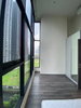 listing thumbnail image 25