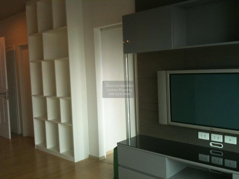 รูป 🔥🔥🔥 เช่าคอนโด  ไฮฟ์ สาทร BTS-กรุงธนบุรี คลองต้นไทร เขต คลองสาน กรุงเทพ CX-27433 ✅ ทักไลน์ @connexproperty ตอบทันที ทีมงานมืออาชีพ ✅ 🔥🔥🔥 - รูปที่ 2/3