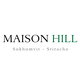 project-maison-hill-sukhumvit-sriracha-image-alt