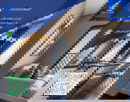 โครงการ พาร์ค ออริจิ้น ทองหล่อ (Park Origin Thonglor) ทองหล่อ ซอย 10 🌃🌆    ▶️พร้อมเข้าอยู่   31 มีนาคม 🖤  3 ห้องนอน 2 ห้องน้ำ 