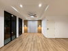 listing thumbnail image 22