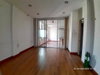 listing thumbnail image 52