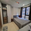 listing thumbnail image 9