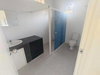 listing thumbnail image 32