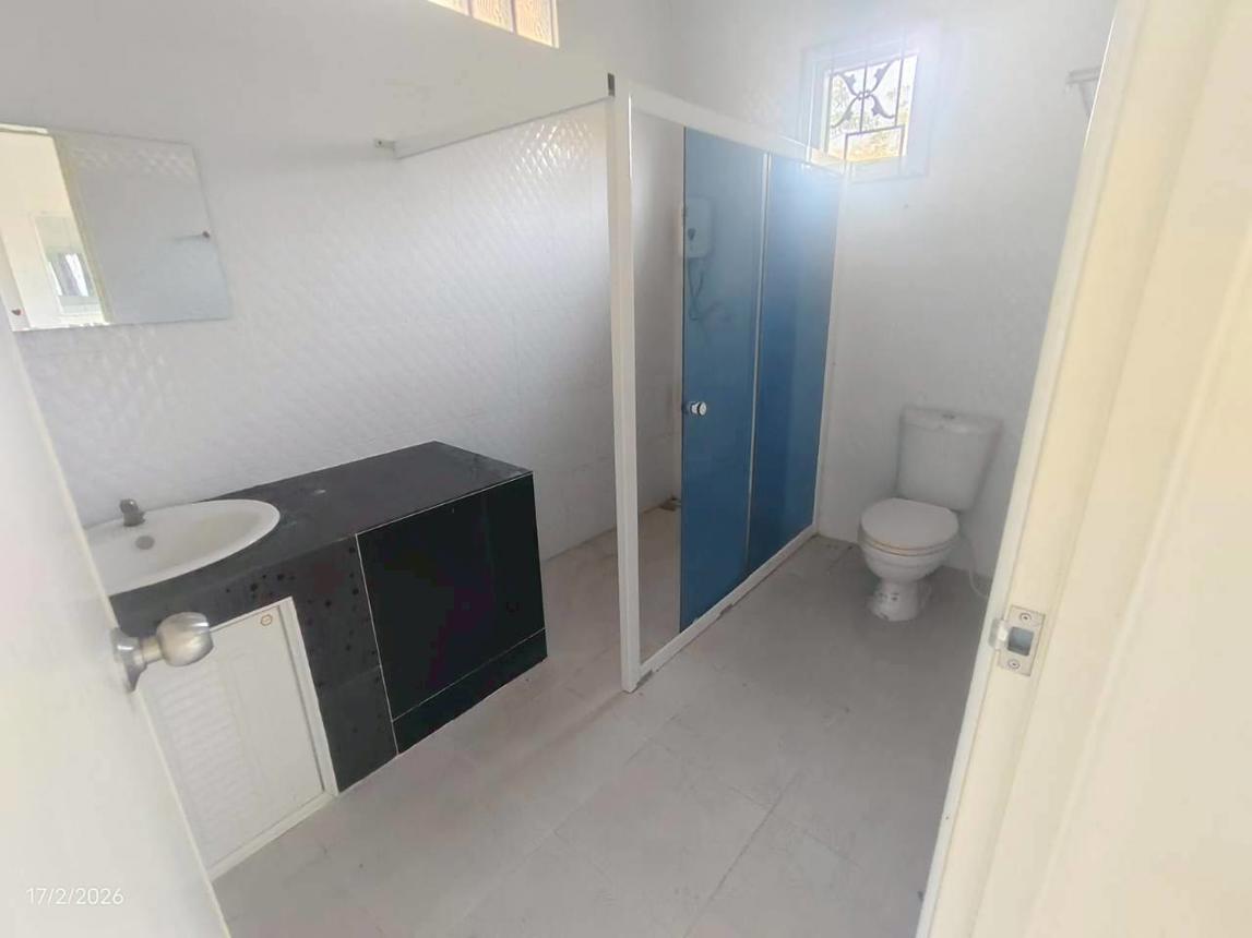 รูป บ้านเดี่ยว 800.8 ตร.วา สีชมพู ขอนแก่น 4.3M - รูปที่ 33/48