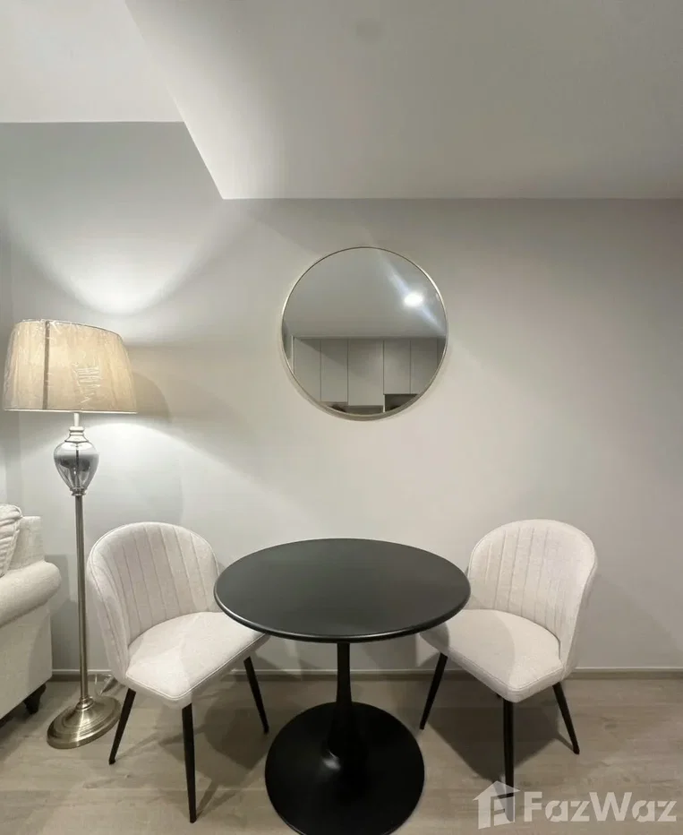 picture Luxury living in CBD Bangkok 6203776 - 4/15