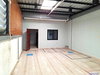 listing thumbnail image 22