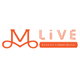 project-m-live-bangna-ladkrabang-image-alt