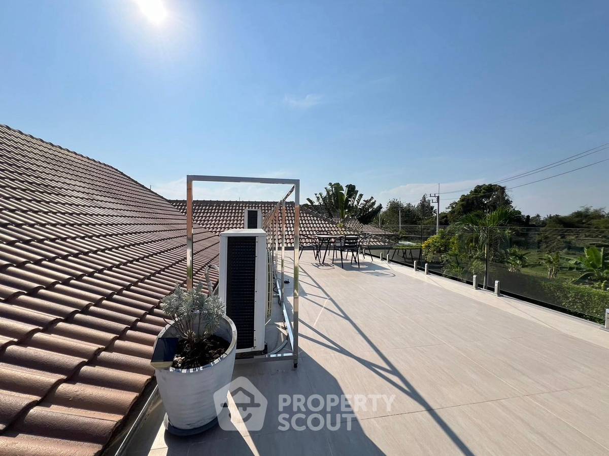 รูป บ้าน 3-ห้องนอน ที่ มะลิ ซิกเนเจอร์ ใน ทับใต้ (ID 2822854) - รูปที่ 8/17