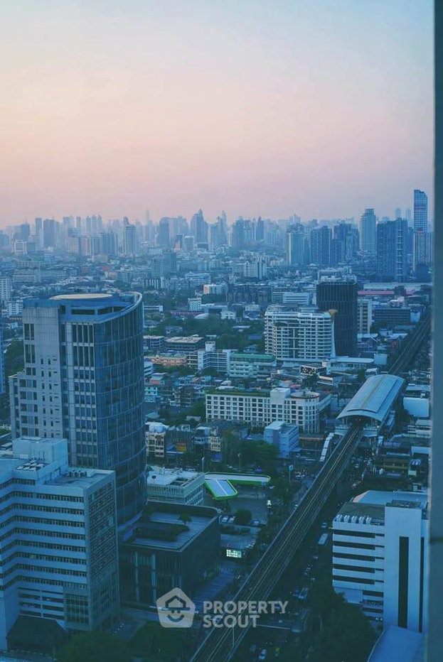 รูป คอนโด 1-ห้องนอน ที่ เดอะ ไลน์ สุขุมวิท 101 ใกล้ BTS ปุณณวิถี (ID 2625660) - รูปที่ 12/15