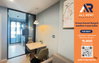 listing thumbnail image 0
