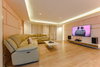 listing thumbnail image 17