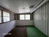 listing thumbnail image 44
