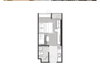 listing thumbnail image 13