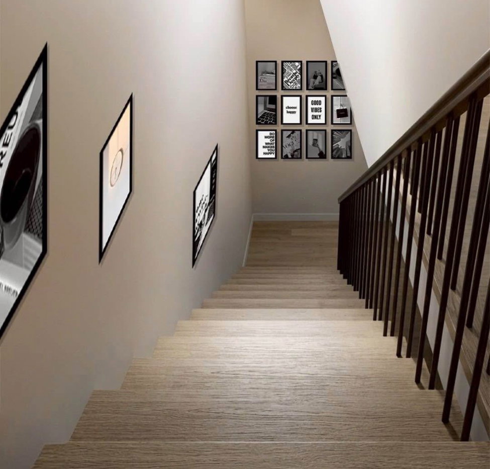 รูป ให้เช่า ทาวน์โฮม 2 ชั้น ตกแต่งใหม่ทั้งหลัง ซอยลาซาล หมู่บ้านลาซาลนิเวศน์ - รูปที่ 13/19