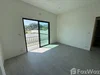 listing thumbnail image 34