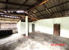 listing thumbnail image 21