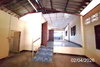 listing thumbnail image 27