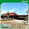 listing thumbnail image 35