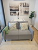 listing thumbnail image 2