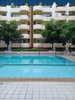 listing thumbnail image 14