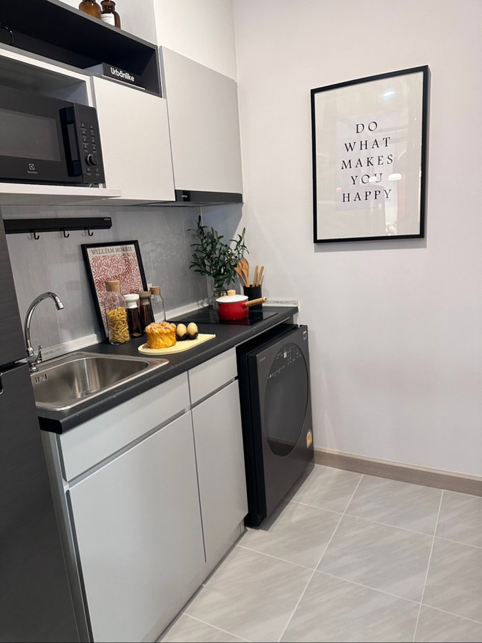 picture One Bad Room Plus (40.5 Smq) floor 18 - 6/7