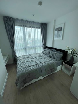 Icondo Green Space ( สนใจ @Line : pangme_93758 )