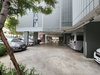 listing thumbnail image 21