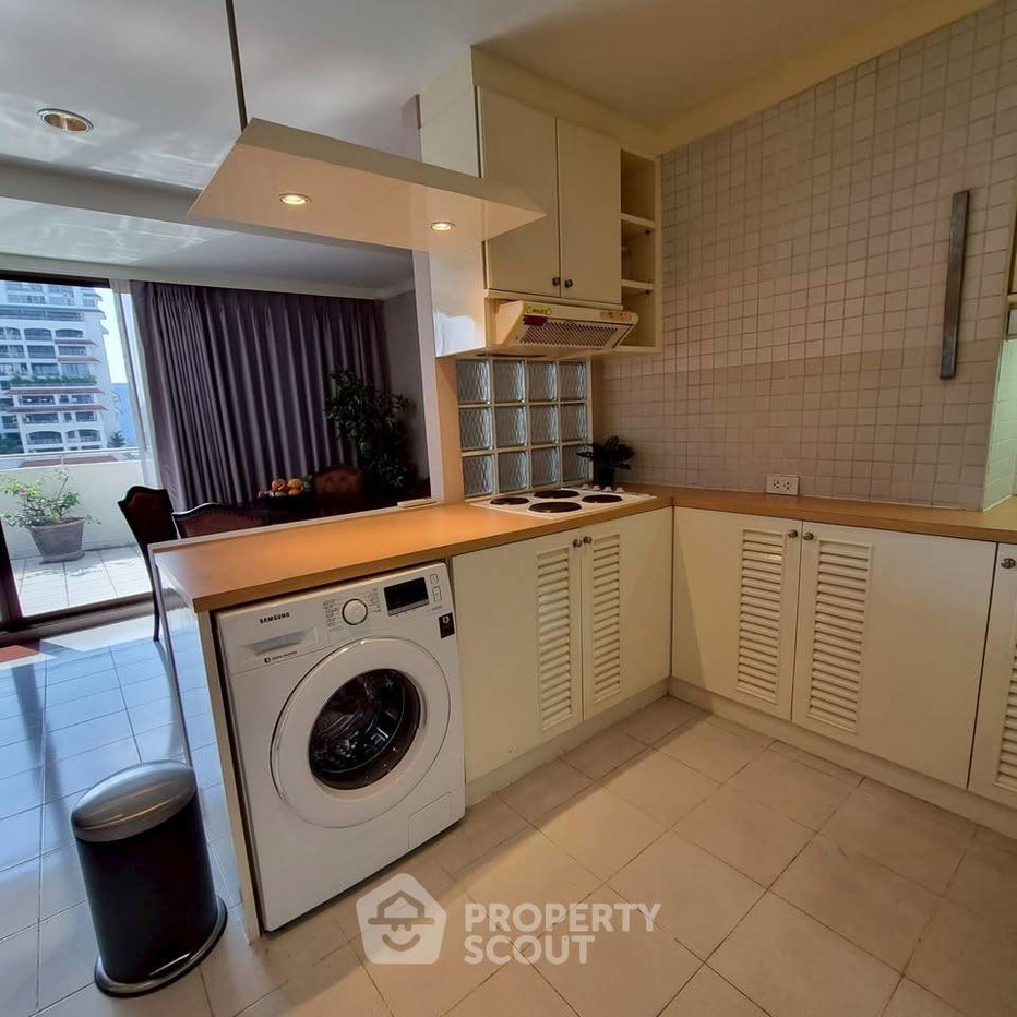 รูป คอนโด 2-ห้องนอน ที่ ศุภาลัย เพลส สุขุมวิท 39 ใกล้ BTS พร้อมพงษ์ (ID 2822932) - รูปที่ 20/48