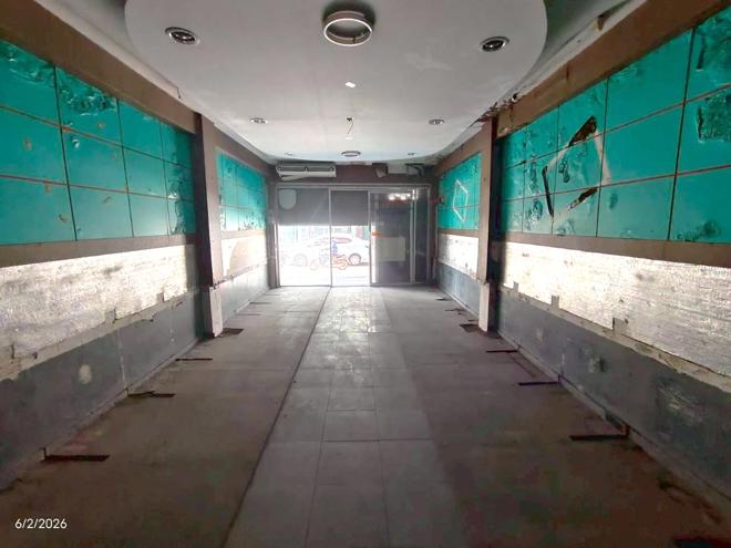 รูป อาคารพาณิชย์ 16 ตร.วา เมืองขอนแก่น ขอนแก่น 3.5M - รูปที่ 3/28