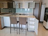 listing thumbnail image 29