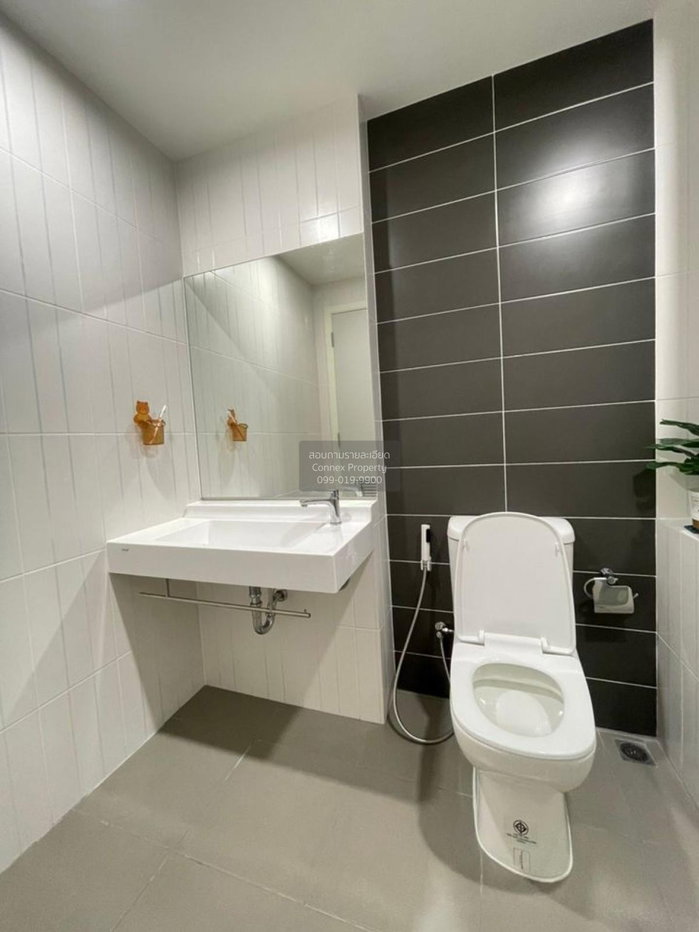 รูป เช่าคอนโด  เดอะ เพรสซิเดนท์ สุขุมวิท - สมุทรปราการ BTS-แพรกษา ท้ายบ้านใหม่ เมืองสมุทรปราการ สมุทรปราการ CX-101688 ✅ ทักไลน์ @connexproperty ตอบทันที ทีมงานมืออาชีพ ✅ - รูปที่ 1/11