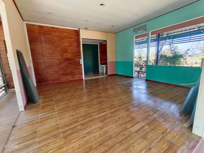 รูป บ้านเดี่ยว 568.3 ตร.วา เมืองขอนแก่น ขอนแก่น 4.7M - รูปที่ 8/56