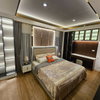 listing thumbnail image 6