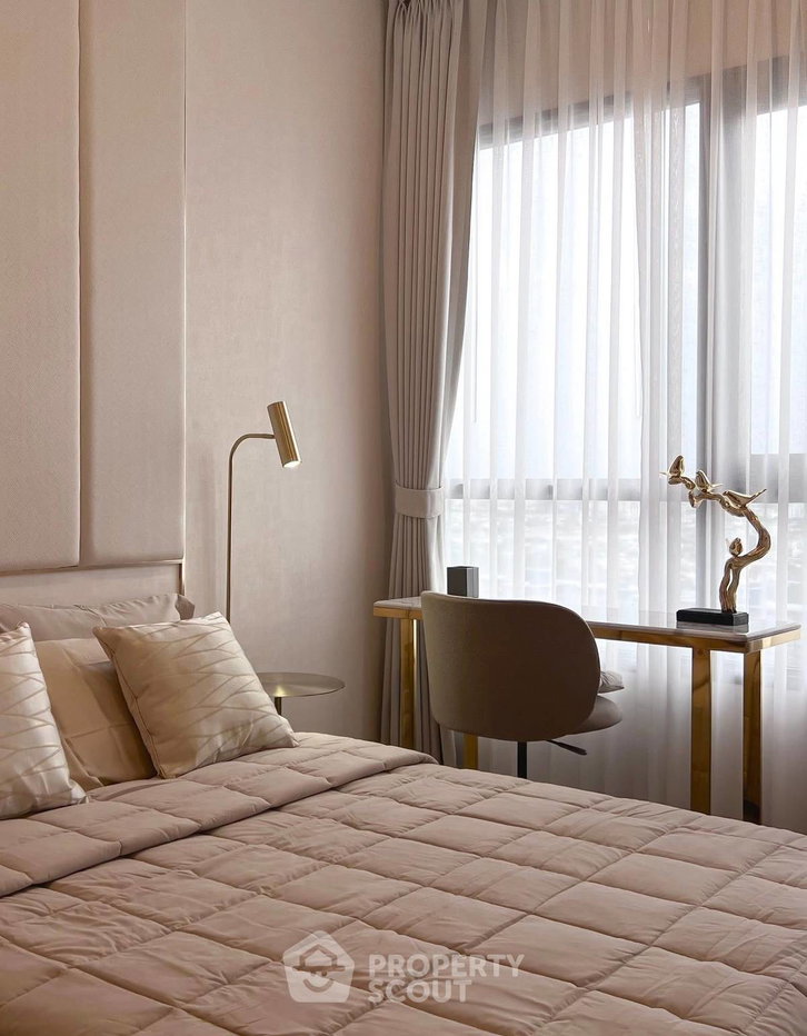 picture 1-BR Condo at Knightsbridge Prime Onnut near BTS On Nut (ID 2823432) - 2/8