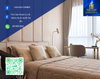 listing thumbnail image 0