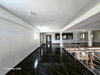 listing thumbnail image 43