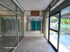 listing thumbnail image 31
