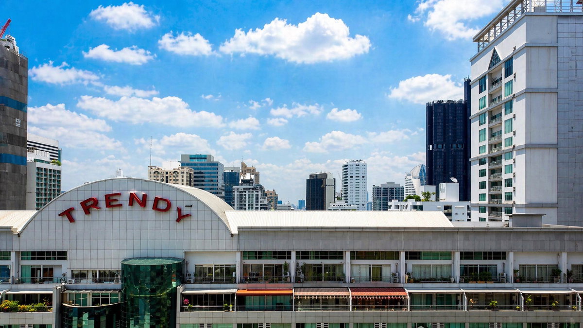 รูป 🍀🍀 Exclusive Unit❤️‍🔥 ให้เช่า📌 ไฮด์ สุขุมวิท 13 (Line:@rent2022)BTS นานา ✨พร้อมเข้าอยู่  ✨ A02480 - รูปที่ 12/14