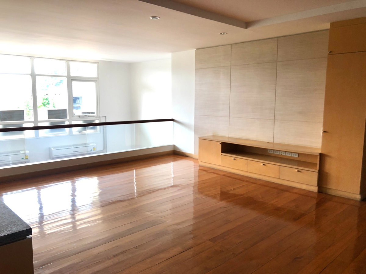 รูป 📢 ให้เช่า ✨ บ้านเดี่ยว 4 ชั้น สไตล์โมเดิร์น สุขุมวิท 62, ขนาดที่ดิน 200 ตร.ว. พื้นที่ใช้สอย 700 ตร.ม. 4 ที่จอดรถ ใกล้ BTS บางจาก เพียง 400 เมตร - รูปที่ 13/19