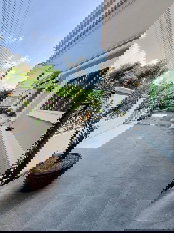 picture FOR RENT Location Chaiyaphruek Thawi Watthana - 9/43