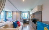 listing thumbnail image 3