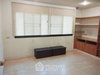 listing thumbnail image 33