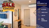 listing thumbnail image 0