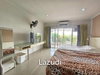listing thumbnail image 12