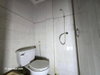 listing thumbnail image 41