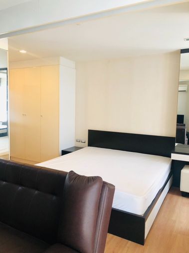 #SC13275  📌 Rent | 🟦🟨Quinn Ratchada 17​​🟥🟩𝑪𝒐𝒏𝒕𝒂𝒄𝒕𝑳𝑰𝑵𝑬:@𝒔𝒆𝒄𝒓𝒆𝒕𝒑𝒓𝒐𝒑𝒆𝒓𝒕𝒚 🔥✨