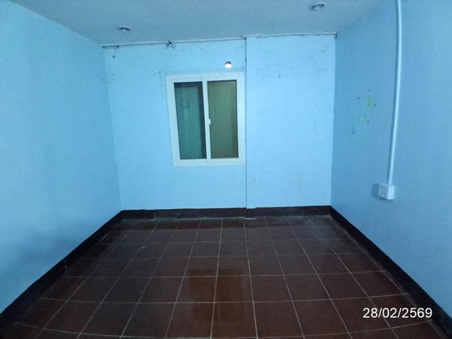 picture HOME 78.2 Sq.w. Kham Khuan Kaeo Yasothon for 2.5M - 6/30