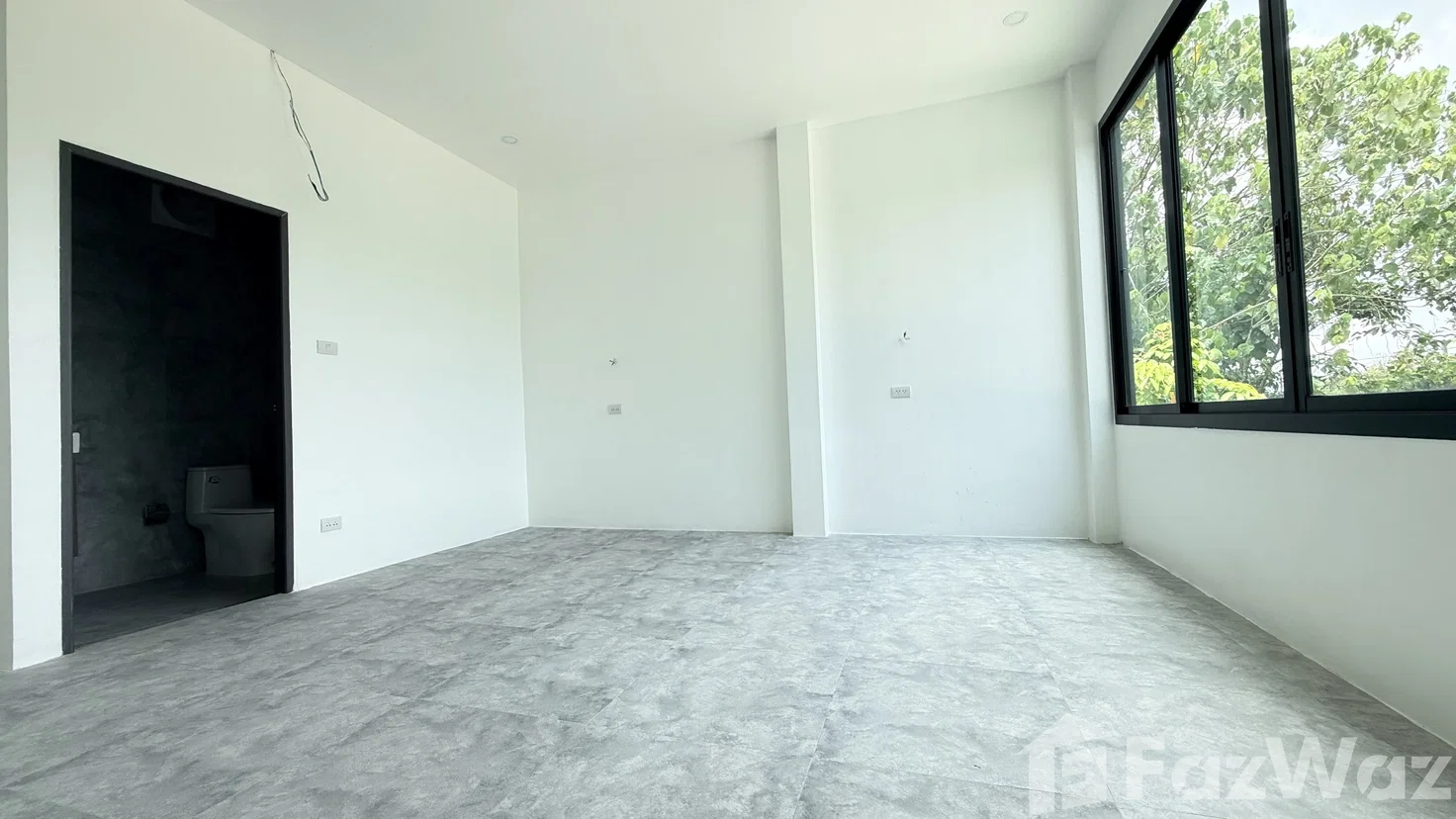 รูป ขาย วิลล่า 3 ห้องนอน ใน เทพกระษัตรี, ภูเก็ต 6204328 - รูปที่ 9/26