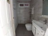 listing thumbnail image 27